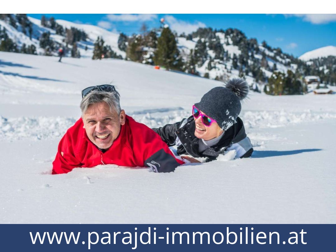 austria-homes-stadl an der mur-8862-20251202014726-0044201002.jpg austria-homes-stadl an der mur-8862-20251202014726-0044201002.jpg